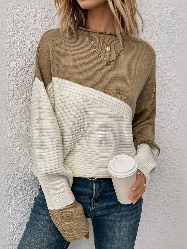 Mavilde | Elegant cardigan