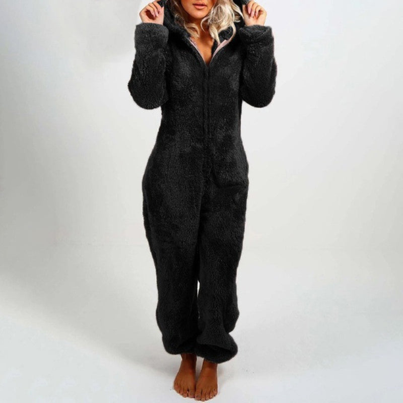 Mavilde | Onesie