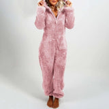 Mavilde | Onesie