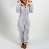 Mavilde | Onesie