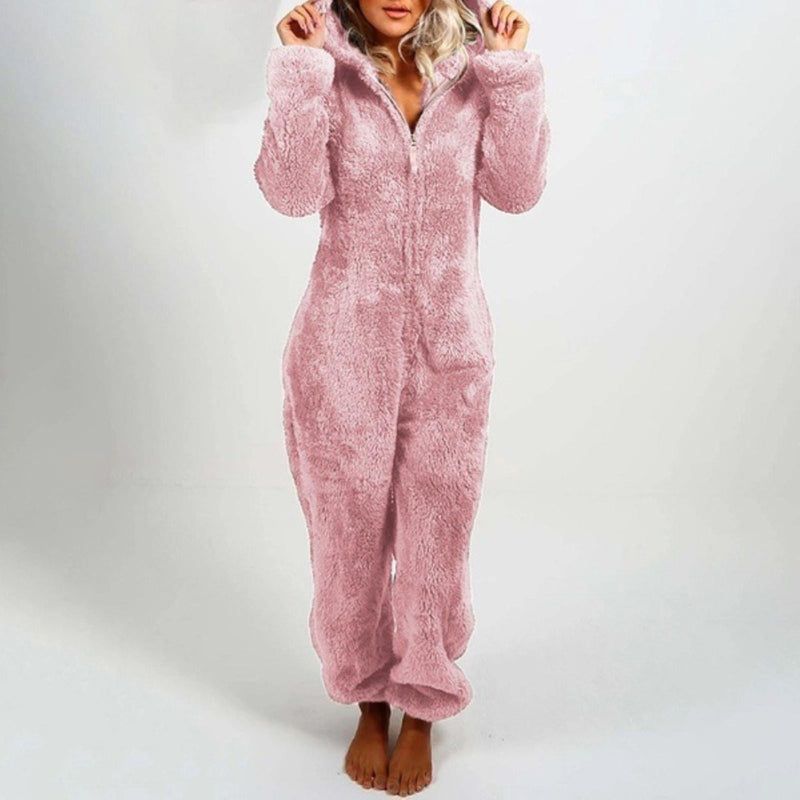 Mavilde | Onesie