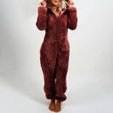 Mavilde | Onesie