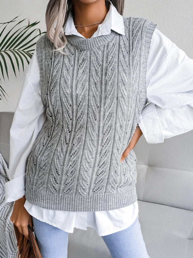 Mavilde | Pullover