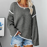 Mavilde | Behagelig sweater