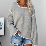 Mavilde | Behagelig sweater