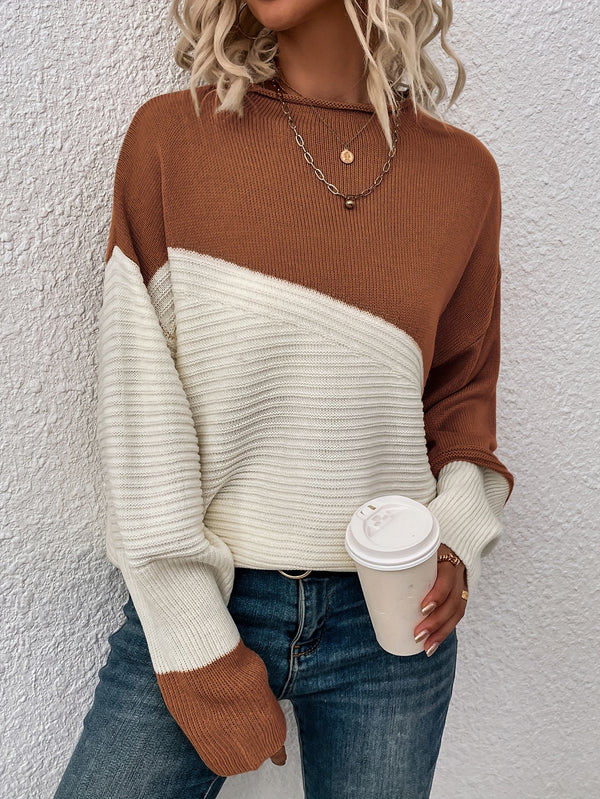 Mavilde | Elegant cardigan