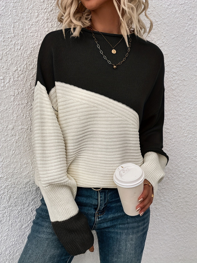 Mavilde | Elegant cardigan