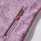 Mavilde | Elegant Fleece jakke