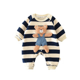 Mavilde | Baby Bear-genser