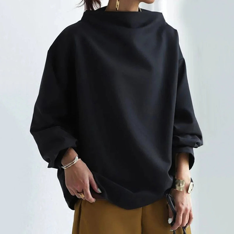 Mavilde | Pullover