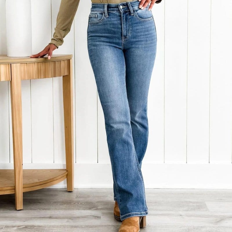 Mavilde | jeans for kvinner