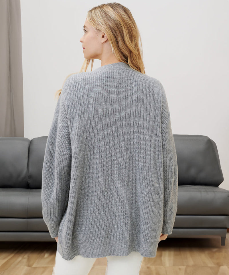 Mavilde | kashmir cardigan