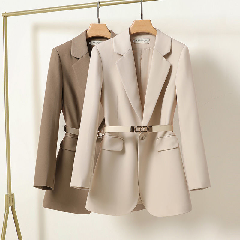 Mavilde | Stilig Blazer