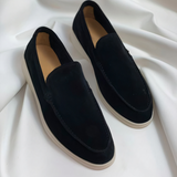 Mavilde For Men | Luxe Loafers