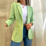 Mavilde | Blazer