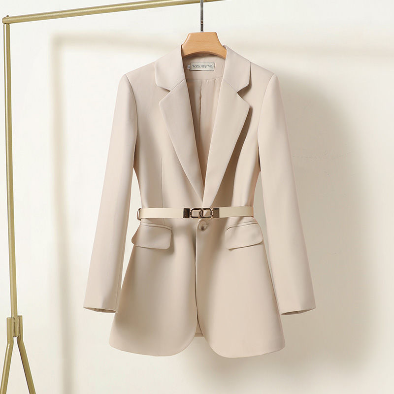 Mavilde | Stilig Blazer