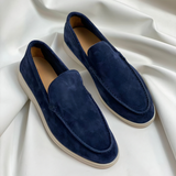 Mavilde For Men | Luxe Loafers