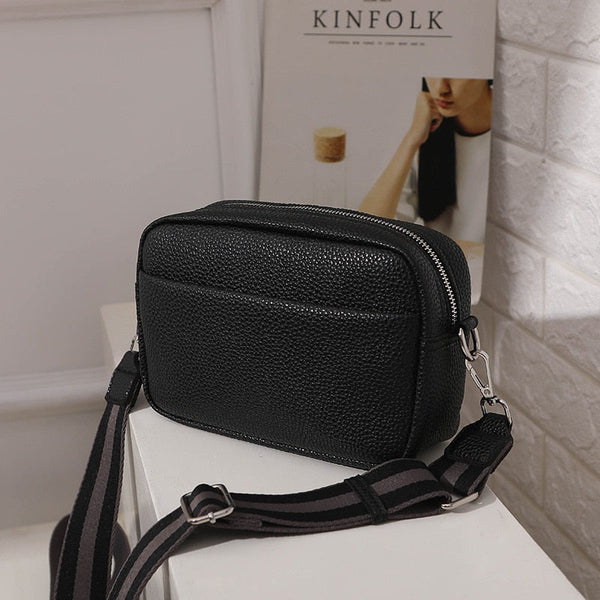 Mavilde | Crossbody-veske