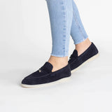 Mavilde | Loafers For Kvinner