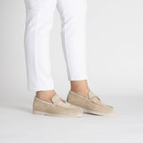 Mavilde | Loafers For Kvinner